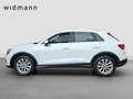 Audi Q3 35 TFSI advanced AHK*18"*Navi*el.Heck*PTS*SHZ Blanc - thumbnail 5