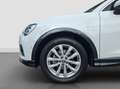 Audi Q3 35 TFSI advanced AHK*18"*Navi*el.Heck*PTS*SHZ Blanc - thumbnail 18