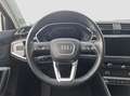 Audi Q3 35 TFSI advanced AHK*18"*Navi*el.Heck*PTS*SHZ Blanc - thumbnail 10