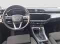 Audi Q3 35 TFSI advanced AHK*18"*Navi*el.Heck*PTS*SHZ Blanc - thumbnail 9