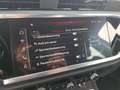 Audi Q3 35 TFSI advanced AHK*18"*Navi*el.Heck*PTS*SHZ Blanc - thumbnail 23