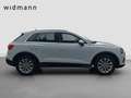 Audi Q3 35 TFSI advanced AHK*18"*Navi*el.Heck*PTS*SHZ Blanc - thumbnail 6