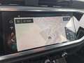Audi Q3 35 TFSI advanced AHK*18"*Navi*el.Heck*PTS*SHZ Blanc - thumbnail 20