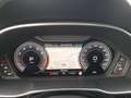 Audi Q3 35 TFSI advanced AHK*18"*Navi*el.Heck*PTS*SHZ Blanc - thumbnail 25