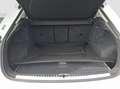 Audi Q3 35 TFSI advanced AHK*18"*Navi*el.Heck*PTS*SHZ Blanc - thumbnail 17