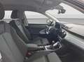 Audi Q3 35 TFSI advanced AHK*18"*Navi*el.Heck*PTS*SHZ Blanc - thumbnail 15