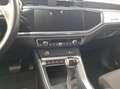 Audi Q3 35 TFSI advanced AHK*18"*Navi*el.Heck*PTS*SHZ Blanc - thumbnail 12