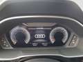 Audi Q3 35 TFSI advanced AHK*18"*Navi*el.Heck*PTS*SHZ Blanc - thumbnail 11
