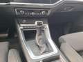 Audi Q3 35 TFSI advanced AHK*18"*Navi*el.Heck*PTS*SHZ Blanc - thumbnail 13