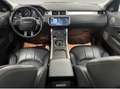 Land Rover Range Rover Evoque SE Dynamic 2,0 TD4 Aut. Panoromadach* Grau - thumbnail 5