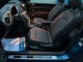 Volkswagen Beetle Cabriolet Allstar BMT/Kamera/Navi/Sitzhzg Blau - thumbnail 23