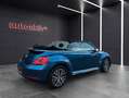 Volkswagen Beetle Cabriolet Allstar BMT/Kamera/Navi/Sitzhzg Blau - thumbnail 5