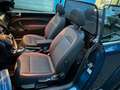 Volkswagen Beetle Cabriolet Allstar BMT/Kamera/Navi/Sitzhzg Blau - thumbnail 24