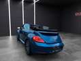 Volkswagen Beetle Cabriolet Allstar BMT/Kamera/Navi/Sitzhzg Blau - thumbnail 11