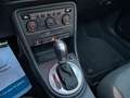 Volkswagen Beetle Cabriolet Allstar BMT/Kamera/Navi/Sitzhzg Blau - thumbnail 16