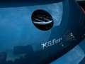 Volkswagen Beetle Cabriolet Allstar BMT/Kamera/Navi/Sitzhzg Blau - thumbnail 13