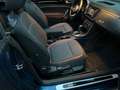 Volkswagen Beetle Cabriolet Allstar BMT/Kamera/Navi/Sitzhzg Blau - thumbnail 21