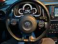 Volkswagen Beetle Cabriolet Allstar BMT/Kamera/Navi/Sitzhzg Blau - thumbnail 26