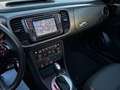 Volkswagen Beetle Cabriolet Allstar BMT/Kamera/Navi/Sitzhzg Blau - thumbnail 15