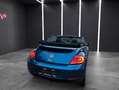 Volkswagen Beetle Cabriolet Allstar BMT/Kamera/Navi/Sitzhzg Blau - thumbnail 9