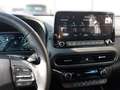 Hyundai KONA 1.0B 120PS Trend 48V 2WD LED, Assit, Grijs - thumbnail 9