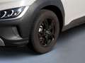 Hyundai KONA 1.0B 120PS Trend 48V 2WD LED, Assit, Grey - thumbnail 6