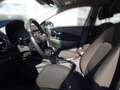 Hyundai KONA 1.0B 120PS Trend 48V 2WD LED, Assit, Grijs - thumbnail 7