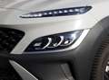Hyundai KONA 1.0B 120PS Trend 48V 2WD LED, Assit, Grau - thumbnail 5