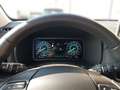 Hyundai KONA 1.0B 120PS Trend 48V 2WD LED, Assit, Grijs - thumbnail 8