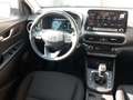 Hyundai KONA 1.0B 120PS Trend 48V 2WD LED, Assit, Grau - thumbnail 10