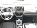 Hyundai KONA 1.0B 120PS Trend 48V 2WD LED, Assit, Grijs - thumbnail 11