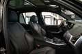BMW X5 XDRIVE45E *M-SPORT*, LUCHTVER, APPLE/ANDROID Noir - thumbnail 35