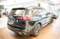 BMW X5 XDRIVE45E *M-SPORT*, LUCHTVER, APPLE/ANDROID Zwart - thumbnail 4