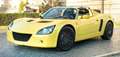 Opel Speedster 2.2 16V 2.Hd Scheckh. NEULACK ab 230€ Yellow - thumbnail 1
