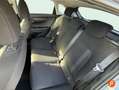 Hyundai i20 1.0 TGDI 48V Tecno DCT Gris - thumbnail 21