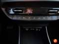 Hyundai i20 1.0 TGDI 48V Tecno DCT Gris - thumbnail 16
