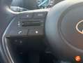 Hyundai i20 1.0 TGDI 48V Tecno DCT Gris - thumbnail 18