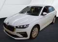 Skoda Scala Essence 1.0 TSI SHZ/PDC/KLIMA Weiß - thumbnail 5