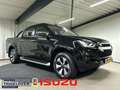 Isuzu D-Max 1.9 Double Cab lang LSX Automaat | 3500KG Trekhaak Noir - thumbnail 1