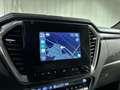 Isuzu D-Max 1.9 Double Cab lang LSX Automaat | 3500KG Trekhaak Zwart - thumbnail 20
