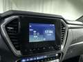 Isuzu D-Max 1.9 Double Cab lang LSX Automaat | 3500KG Trekhaak Zwart - thumbnail 17