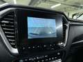 Isuzu D-Max 1.9 Double Cab lang LSX Automaat | 3500KG Trekhaak Zwart - thumbnail 22
