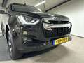 Isuzu D-Max 1.9 Double Cab lang LSX Automaat | 3500KG Trekhaak Zwart - thumbnail 37