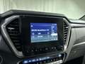 Isuzu D-Max 1.9 Double Cab lang LSX Automaat | 3500KG Trekhaak Zwart - thumbnail 18