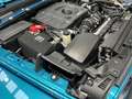 Jeep Wrangler 2.2CRD Sahara 8ATX Azul - thumbnail 48