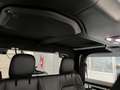 Jeep Wrangler 2.2CRD Sahara 8ATX Azul - thumbnail 40