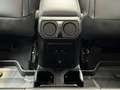 Jeep Wrangler 2.2CRD Sahara 8ATX Azul - thumbnail 30