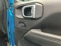 Jeep Wrangler 2.2CRD Sahara 8ATX Azul - thumbnail 36