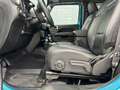 Jeep Wrangler 2.2CRD Sahara 8ATX Azul - thumbnail 24