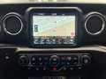 Jeep Wrangler 2.2CRD Sahara 8ATX Azul - thumbnail 44